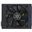 1200 Watt Silverstone Strider Gold Evolution Series Modular 80+ Gold