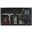 1200 Watt Silverstone Strider Gold Evolution Series Modular 80+ Gold