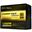 1200 Watt Silverstone Strider Gold Evolution Series Modular 80+ Gold
