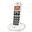 Doro PhoneEasy 100w wei&szlig;