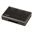Hama Game Case 22+2 für Nintendo 3DS, DSi XL, DSi und DS-Spiele,