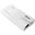 Asus WL-330N WL150MBit
