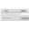 Asus WL-330N WL150MBit