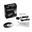 Asus WL-330N WL150MBit