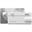 Asus WL-330N WL150MBit