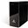 Terra PC-GAMER 6200 i2600/8GB/SSD/GTX560/±R/W7HP