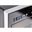 Terra PC-GAMER 6200 i2600/8GB/SSD/GTX560/±R/W7HP