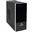 Terra PC-GAMER 6200 i2600/8GB/SSD/GTX560/±R/W7HP