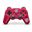 Bigben Interactive GmbH Soccer Pad - FC Bayern München