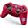 Bigben Interactive GmbH Soccer Pad - FC Bayern München