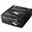 Silverstone TS06 ODD Slimline USB 2.0 schwarz