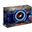 3GB PowerColor Radeon HD 7970 Dirt3 Edition Aktiv PCIe 3.0 x16