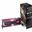 3GB XFX Radeon HD 7970 925M Core Edition Aktiv PCIe 3.0 x16 (Retail)