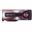 3GB XFX Radeon HD 7970 925M Core Edition Aktiv PCIe 3.0 x16 (Retail)