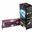 3GB XFX Radeon HD 7970 Black Edition 1000M Aktiv PCIe 3.0 x16 (Retail)