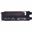 3GB XFX Radeon HD 7970 Black Edition 1000M Aktiv PCIe 3.0 x16 (Retail)