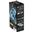 3GB XFX Radeon HD 7970 925M Dual Fan Aktiv PCIe 3.0 x16 (Retail)