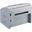 Samsung SF-760P S/W Laser Drucken/Scannen/Kopieren/Faxen USB 2.0