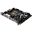 ASRock X79 Extreme6/GB Intel X79 So.2011 Quad Channel DDR3 ATX Retail