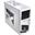 Thermaltake Commander MS-1 Snow Edition USB 3.0 mit Sichtfenster Midi