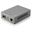 Levelone FVS-3800 Konverter