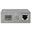 Levelone FVS-3800 Konverter