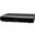 Kathrein UFS 913 schwarz