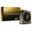1000 Watt Enermax Revolution87+ Modular 80+ Gold