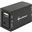 Sharkoon Netzwerkadapter USB und LAN Port 100 Giga