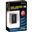 Sharkoon Netzwerkadapter USB und LAN Port 100 Giga
