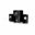 Speedlink Avenza 3,5 2.1 XXW schwarz