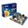 Asus P8H67-I Pro Intel H67 So.1155 Dual Channel DDR3 Mini-ITX Retail
