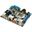 Asus P8H67-I Pro Intel H67 So.1155 Dual Channel DDR3 Mini-ITX Retail