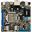 Asus P8H67-I Pro Intel H67 So.1155 Dual Channel DDR3 Mini-ITX Retail