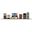 Asus P8H67-I Pro Intel H67 So.1155 Dual Channel DDR3 Mini-ITX Retail