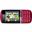 Nokia Asha 300 140 MB rot