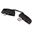 Hama Lade-/Sync-Adapter Piccolino, Micro-USB