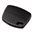 Hama Lade-/Sync-Adapter Piccolino, Micro-USB