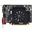 2GB XFX Radeon HD 6570 650M Aktiv PCIe 2.1 x16 (Retail)
