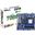 ASRock 939A785GMH AMD 785G So.939 Dual Channel DDR1 mATX Retail