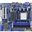 ASRock 939A785GMH AMD 785G So.939 Dual Channel DDR1 mATX Retail