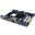 ASRock 939A785GMH AMD 785G So.939 Dual Channel DDR1 mATX Retail