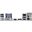 ASRock 939A785GMH AMD 785G So.939 Dual Channel DDR1 mATX Retail