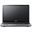 Notebook 15,6" (39,62cm) Samsung NP300E5A-S05DE 300E5A-S05DE