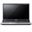 Notebook 17,3" (43,94cm) Samsung NP300E7A-S03DE 300E7A-S03DE