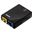Hama 2in1 Wlan-Adapter 150Mbps