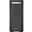 Corsair Obsidian Series 550D Quiet Case Midi Tower ohne Netzteil