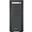 Corsair Obsidian Series 550D Quiet Case Midi Tower ohne Netzteil