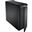 Corsair Obsidian Series 550D Quiet Case Midi Tower ohne Netzteil