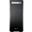 Corsair Obsidian Series 550D Quiet Case Midi Tower ohne Netzteil